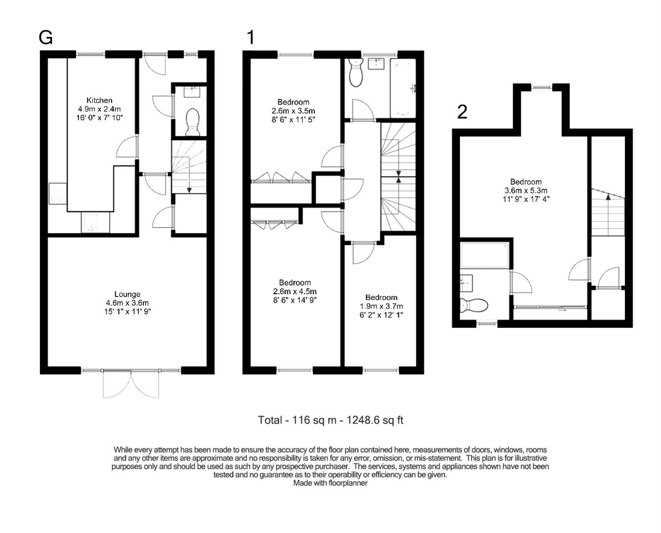 38 Kings Reach - FP.jpg
